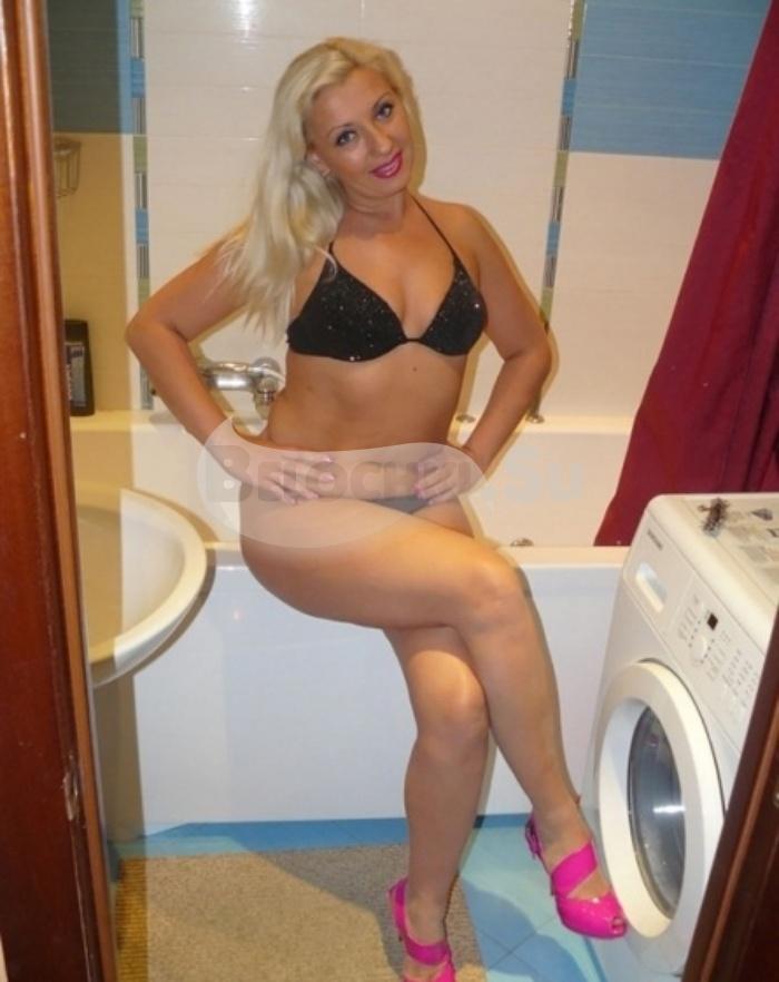 Проститутка Соня г. Горняк